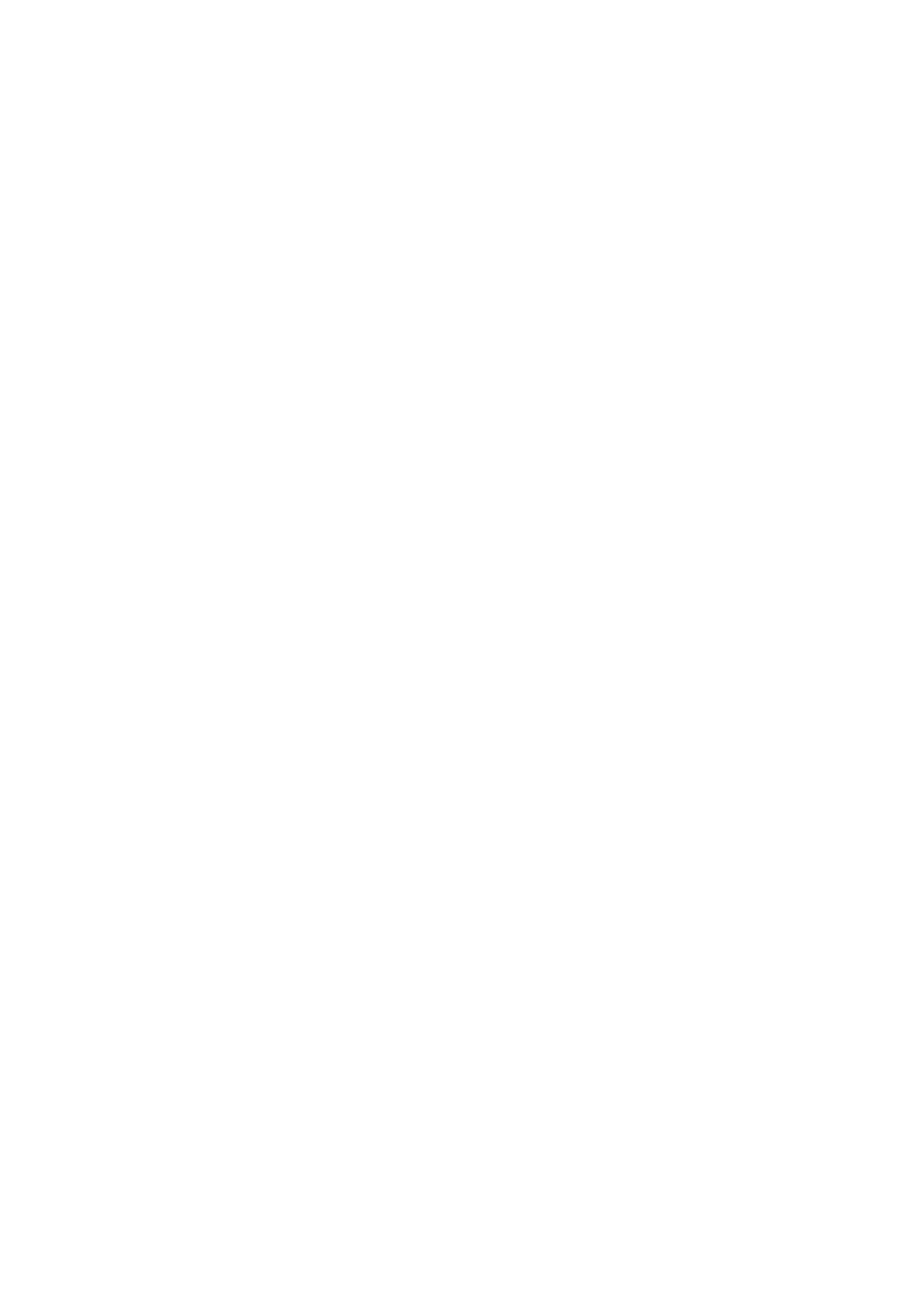 Dr. Cray