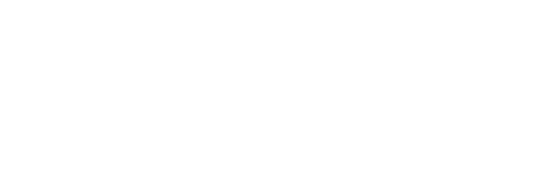 Simple Bru Coffee Co.